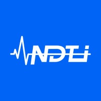 NDTi, LLC logo, NDTi, LLC contact details