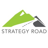 Strategy Road Pty Ltd logo, Strategy Road Pty Ltd contact details