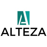 Alteza tele services LLP logo, Alteza tele services LLP contact details