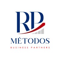 RP Métodos - Assessoria Empresarial Ltda logo, RP Métodos - Assessoria Empresarial Ltda contact details