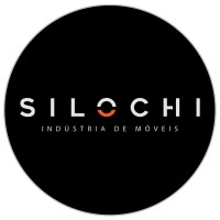 Industria De Moveis Silochi Ltda. logo, Industria De Moveis Silochi Ltda. contact details