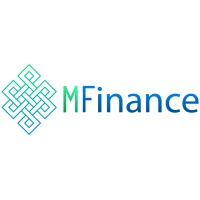 Mfinance.co.il logo, Mfinance.co.il contact details