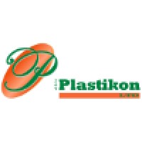 Plastikon Ltd logo, Plastikon Ltd contact details