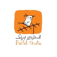 Barfak Studio logo, Barfak Studio contact details