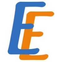 ElixirEdge logo, ElixirEdge contact details