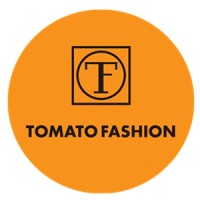 Guangzhou Tomato Fashion Ltd. logo, Guangzhou Tomato Fashion Ltd. contact details