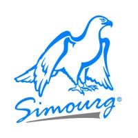 SIMOURG logo, SIMOURG contact details