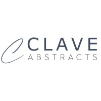 Clave Abstracts LLC logo, Clave Abstracts LLC contact details