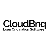 CloudBnq | Loan Origination Software logo, CloudBnq | Loan Origination Software contact details