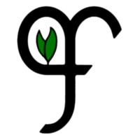 Grether Farming Company logo, Grether Farming Company contact details