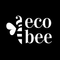 Eco Bee logo, Eco Bee contact details