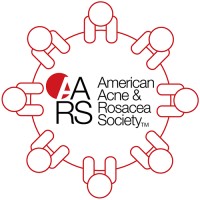 American Acne & Rosacea Society logo, American Acne & Rosacea Society contact details