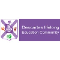 DELEC logo, DELEC contact details