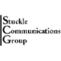 Stuckle Communications Group logo, Stuckle Communications Group contact details