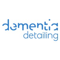 Dementia Detailing Pty Ltd logo, Dementia Detailing Pty Ltd contact details