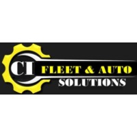 CI Fleet & Auto Solutions logo, CI Fleet & Auto Solutions contact details