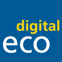 ecoplus Digital GmbH logo, ecoplus Digital GmbH contact details