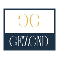 Gezond Professional Services Corp logo, Gezond Professional Services Corp contact details