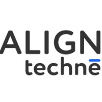 Align Technē logo, Align Technē contact details