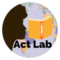 Action Lab for Development logo, Action Lab for Development contact details