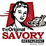 Theoriginal Savory Restaurant logo, Theoriginal Savory Restaurant contact details