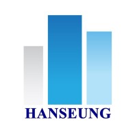 HANSEUNG TRADE COMPANY logo, HANSEUNG TRADE COMPANY contact details