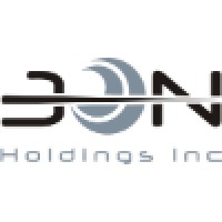 EON Holdings logo, EON Holdings contact details