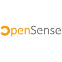 OpenSense logo, OpenSense contact details