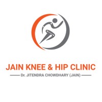 JAIN KNEE & HIP CLINIC AHMEDABAD logo, JAIN KNEE & HIP CLINIC AHMEDABAD contact details