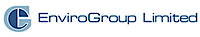 EnviroGroup Limited logo, EnviroGroup Limited contact details