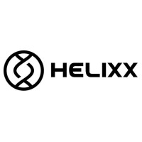 Helixx Online logo, Helixx Online contact details