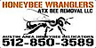 Atx Bee Removal Llc logo, Atx Bee Removal Llc contact details