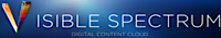 Visible Spectrum, Inc. logo, Visible Spectrum, Inc. contact details