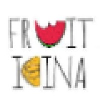 FRUITICINA logo, FRUITICINA contact details