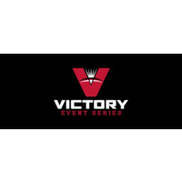 Pattison Sports Group & Victory Event Series logo, Pattison Sports Group & Victory Event Series contact details