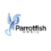 Parrotfish Media, LLC logo, Parrotfish Media, LLC contact details