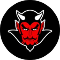 Central Cambria School District logo, Central Cambria School District contact details