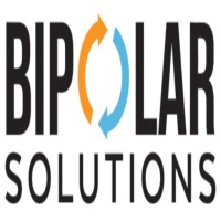 Bipolar Solutions logo, Bipolar Solutions contact details