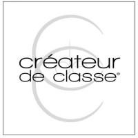 Créateur De Classe Magazine logo, Créateur De Classe Magazine contact details