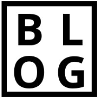 Blogbeat logo, Blogbeat contact details