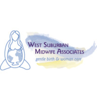 West Suburban Midwife Associates logo, West Suburban Midwife Associates contact details