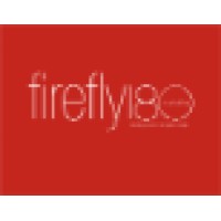 firefly180 marketing logo, firefly180 marketing contact details