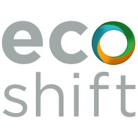 Eco Shift Ltd logo, Eco Shift Ltd contact details