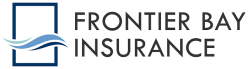 Frontier Bay Insurance logo, Frontier Bay Insurance contact details