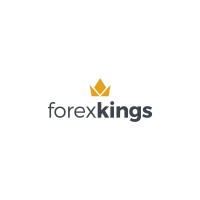 Forex Kings logo, Forex Kings contact details