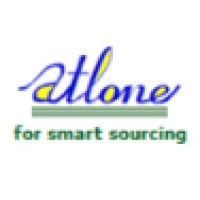 ATLONE PVT PTY LTD logo, ATLONE PVT PTY LTD contact details