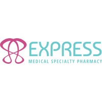 Express Medical Pharmacy/ESP Pharmacy logo, Express Medical Pharmacy/ESP Pharmacy contact details