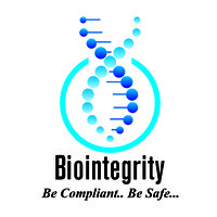 Biointegrity Consulting logo, Biointegrity Consulting contact details