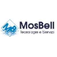 Mosbell snc di Moser Silvano e Belluzzo Fabio logo, Mosbell snc di Moser Silvano e Belluzzo Fabio contact details