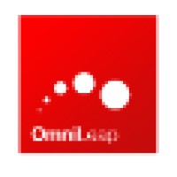 Omnileap AS logo, Omnileap AS contact details